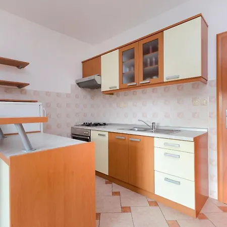 Apartament Josip S Lopar