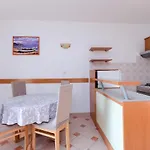 Josip S Apartman *