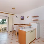 Josip S Apartman *