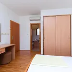 Josip S Apartman