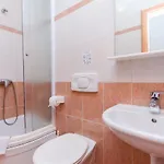 Josip S Apartman