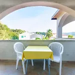 Apartman Josip S Lopar