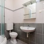 Josip S Apartman