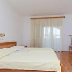 Apartman Josip S Lopar