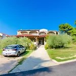Apartman Josip S