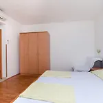 Apartman Josip S *