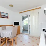 Josip S Apartman