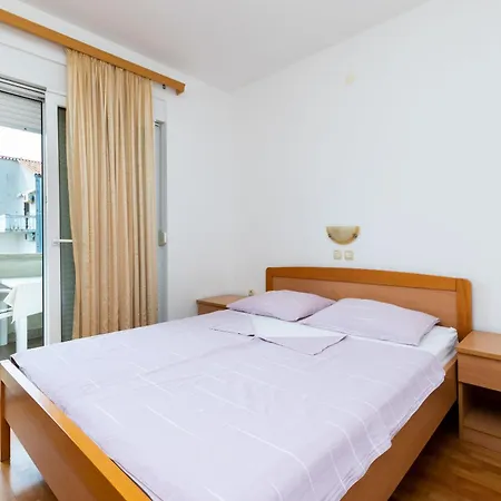 Josip S Apartman