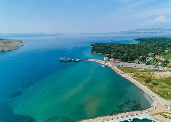 Josip S Διαμέρισμα *